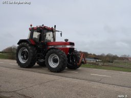 WS 602